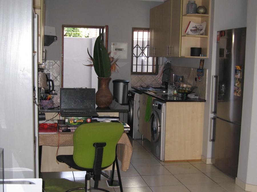 2 Bedroom Property for Sale in Moregloed Gauteng