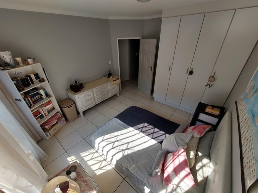 2 Bedroom Property for Sale in Moregloed Gauteng