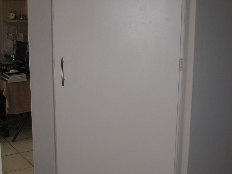 2 Bedroom Property for Sale in Moregloed Gauteng