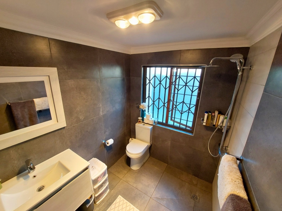 2 Bedroom Property for Sale in Moregloed Gauteng