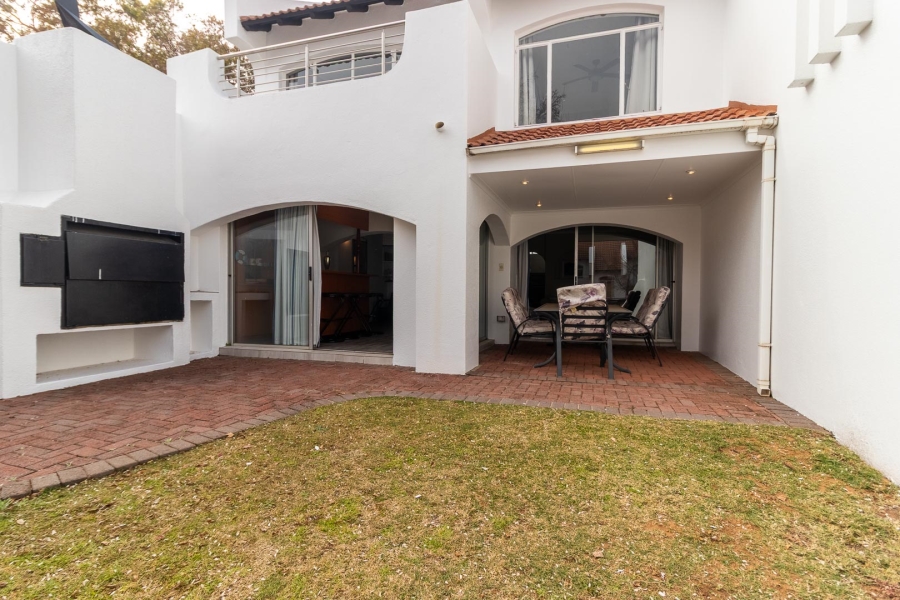 3 Bedroom Property for Sale in Vaal Marina Gauteng