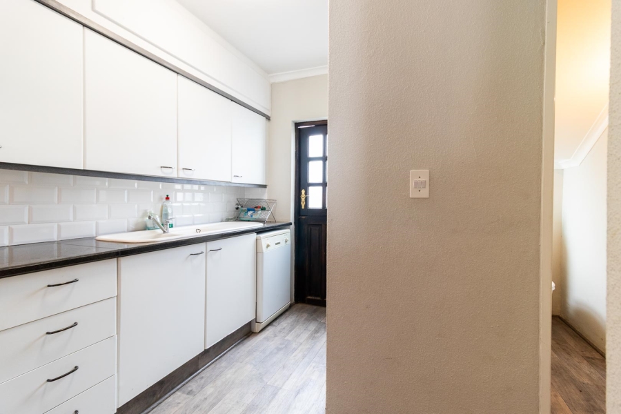 3 Bedroom Property for Sale in Vaal Marina Gauteng