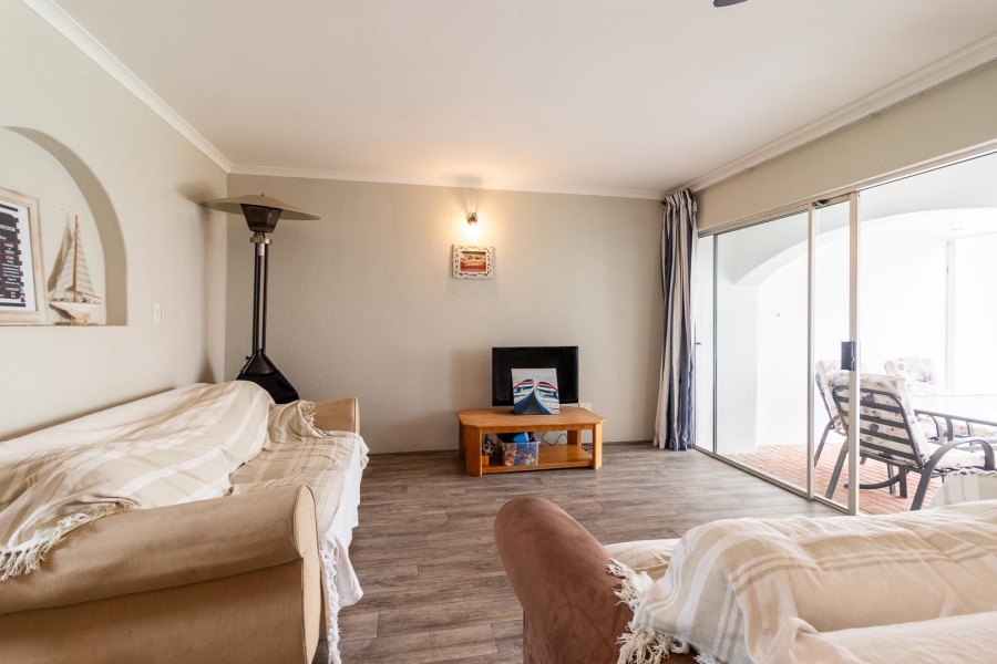 3 Bedroom Property for Sale in Vaal Marina Gauteng