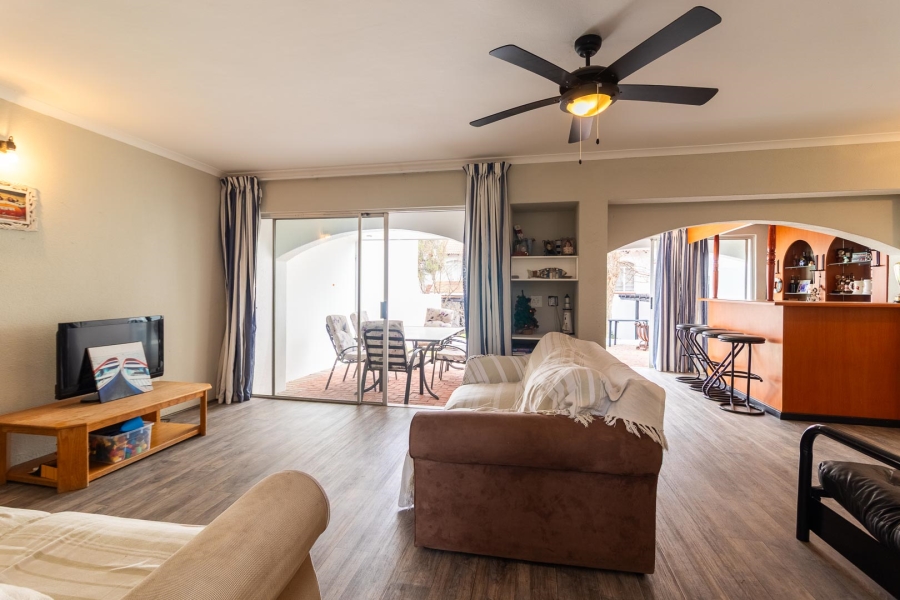 3 Bedroom Property for Sale in Vaal Marina Gauteng