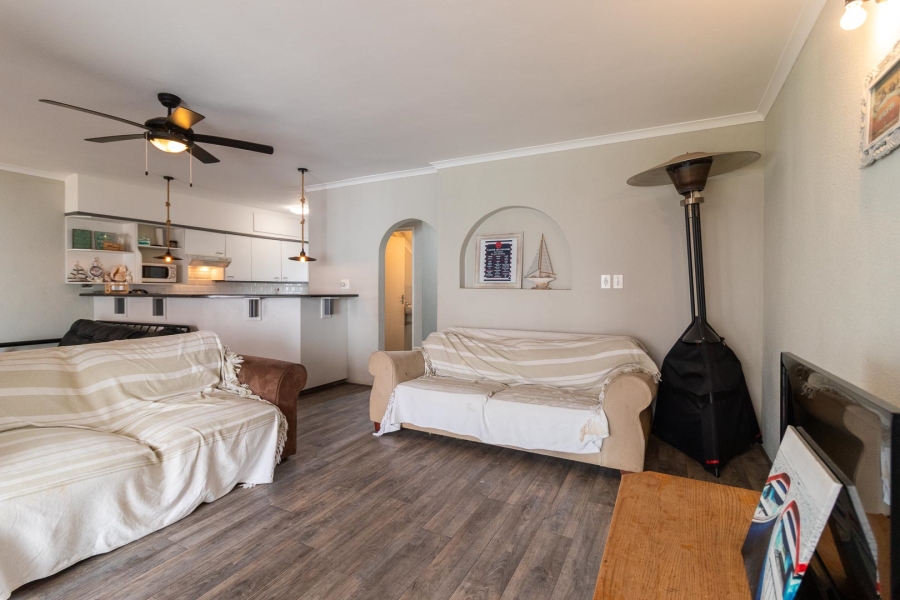 3 Bedroom Property for Sale in Vaal Marina Gauteng