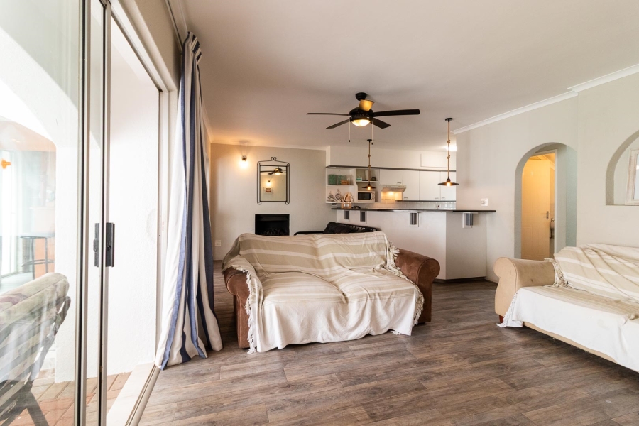 3 Bedroom Property for Sale in Vaal Marina Gauteng
