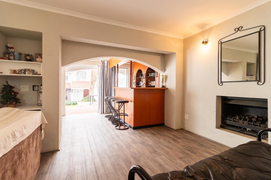 3 Bedroom Property for Sale in Vaal Marina Gauteng