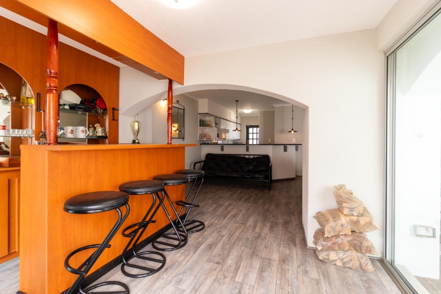 3 Bedroom Property for Sale in Vaal Marina Gauteng