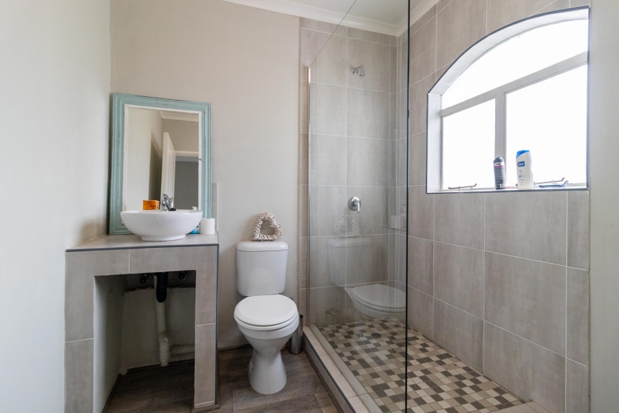 3 Bedroom Property for Sale in Vaal Marina Gauteng