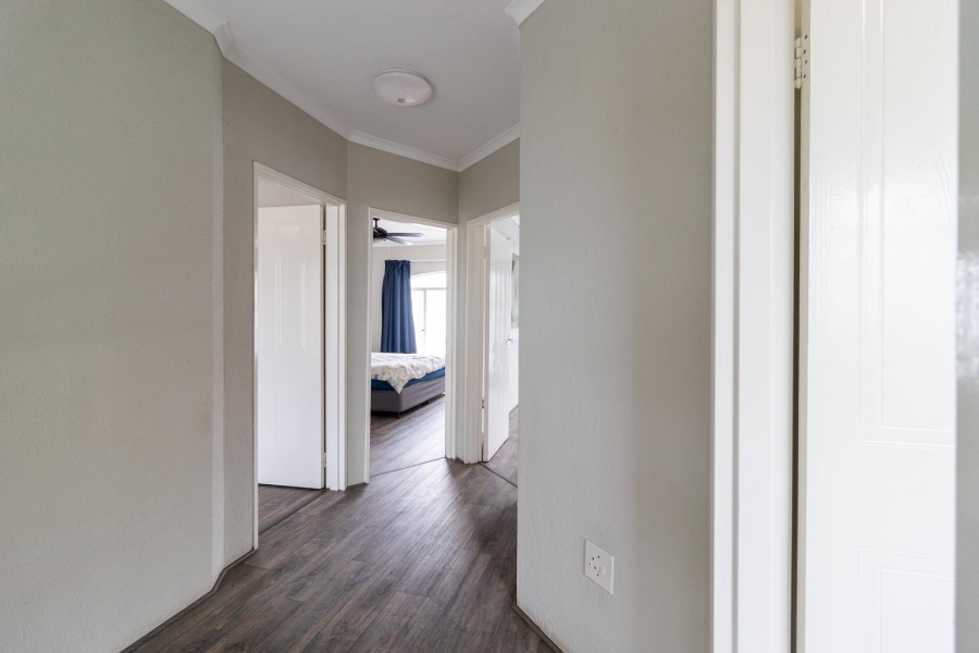 3 Bedroom Property for Sale in Vaal Marina Gauteng