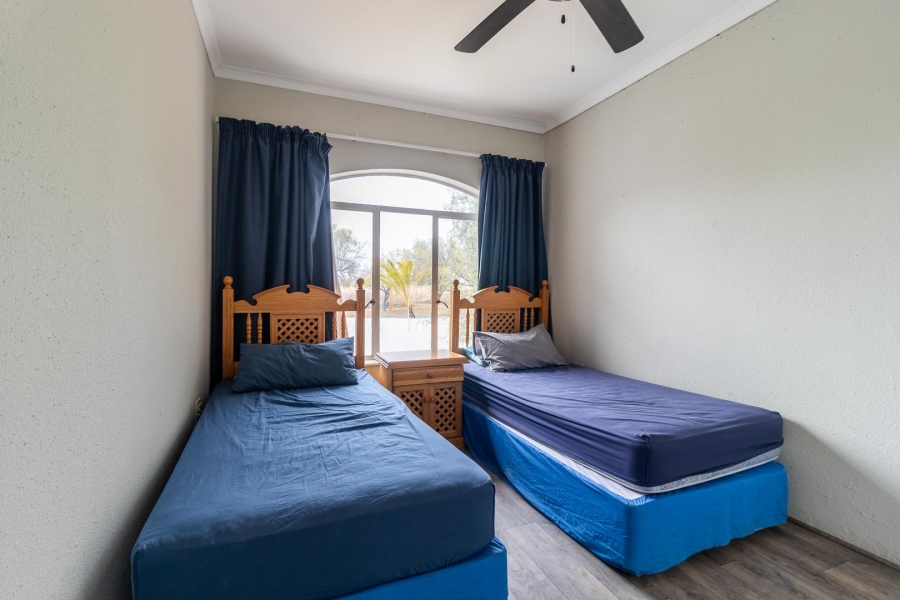 3 Bedroom Property for Sale in Vaal Marina Gauteng