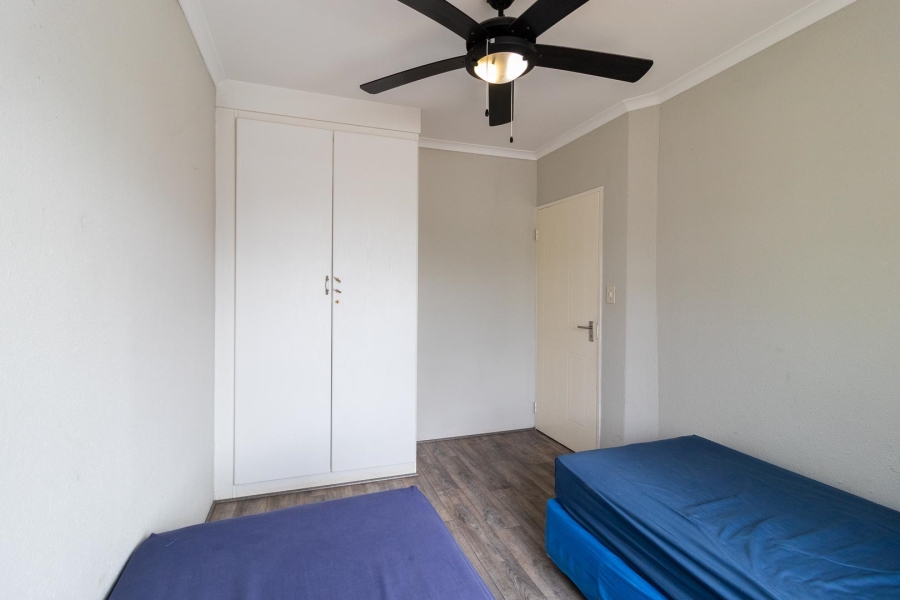 3 Bedroom Property for Sale in Vaal Marina Gauteng