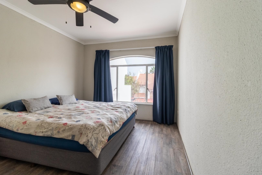 3 Bedroom Property for Sale in Vaal Marina Gauteng