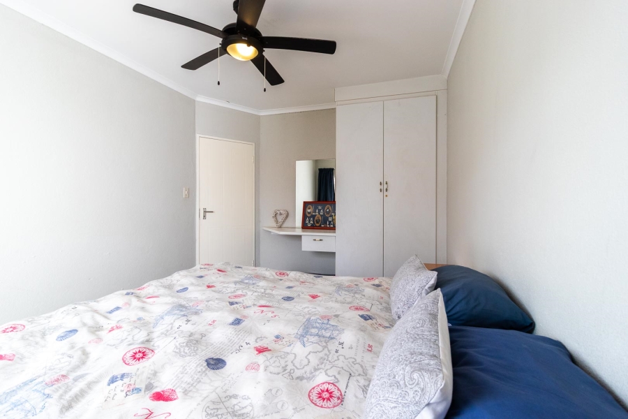 3 Bedroom Property for Sale in Vaal Marina Gauteng