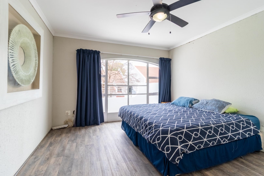 3 Bedroom Property for Sale in Vaal Marina Gauteng
