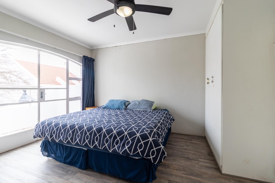 3 Bedroom Property for Sale in Vaal Marina Gauteng