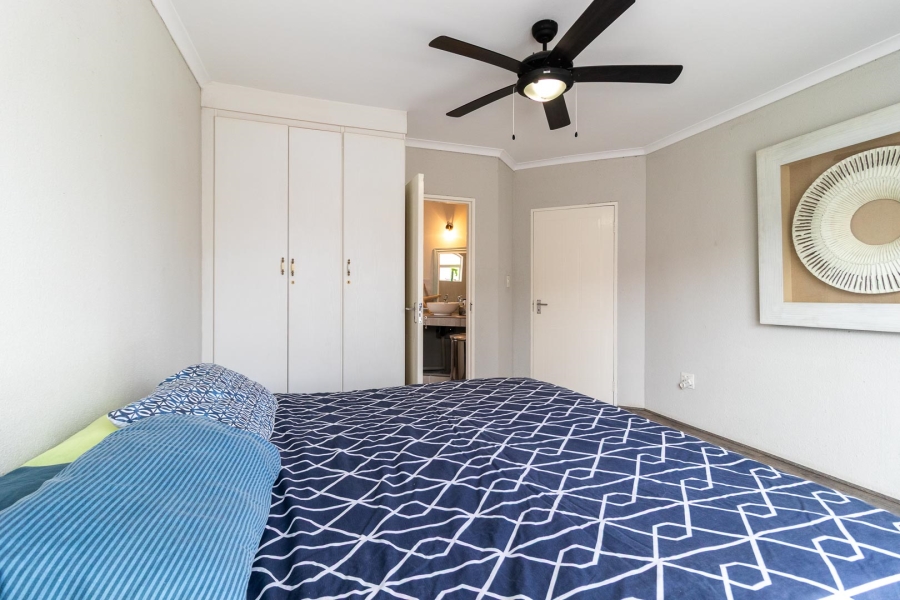 3 Bedroom Property for Sale in Vaal Marina Gauteng