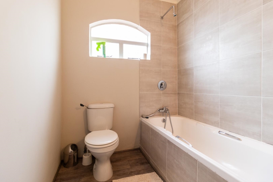 3 Bedroom Property for Sale in Vaal Marina Gauteng