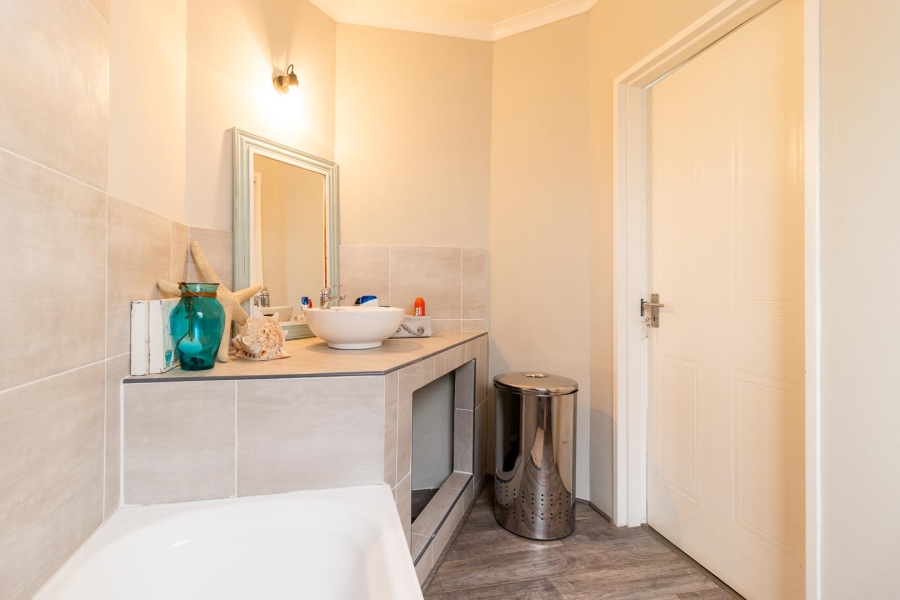 3 Bedroom Property for Sale in Vaal Marina Gauteng