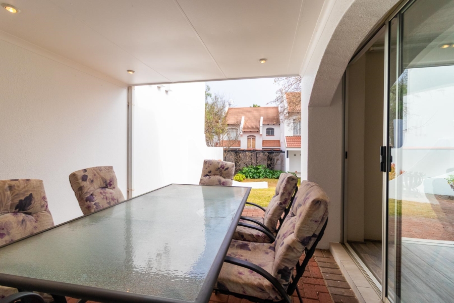 3 Bedroom Property for Sale in Vaal Marina Gauteng