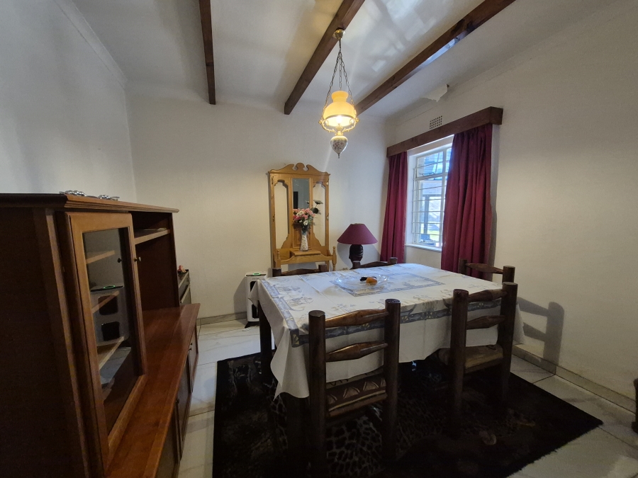 4 Bedroom Property for Sale in Brackenhurst Gauteng