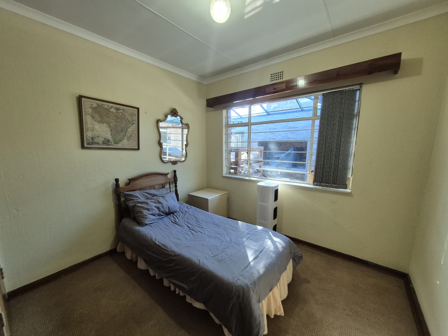 4 Bedroom Property for Sale in Brackenhurst Gauteng