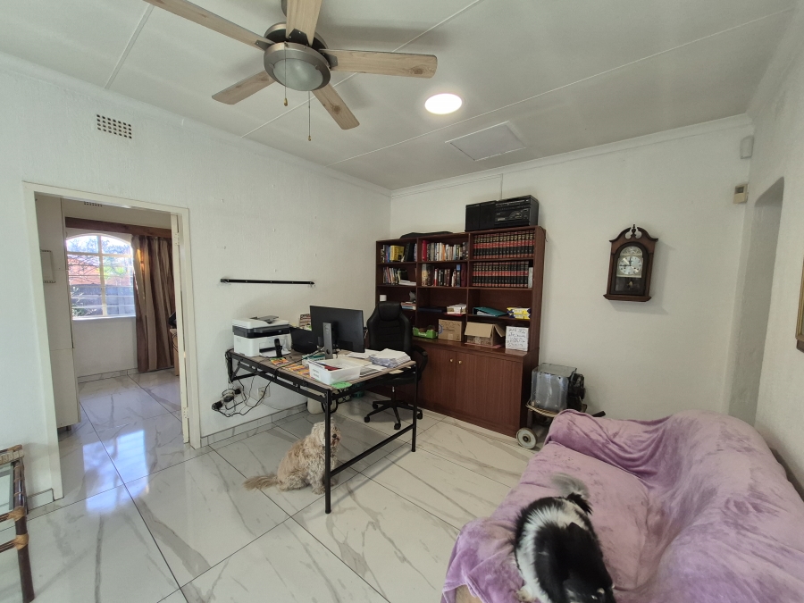 4 Bedroom Property for Sale in Brackenhurst Gauteng