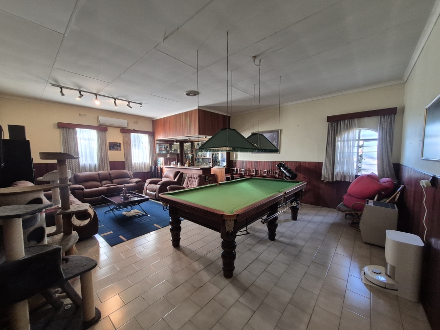 4 Bedroom Property for Sale in Brackenhurst Gauteng
