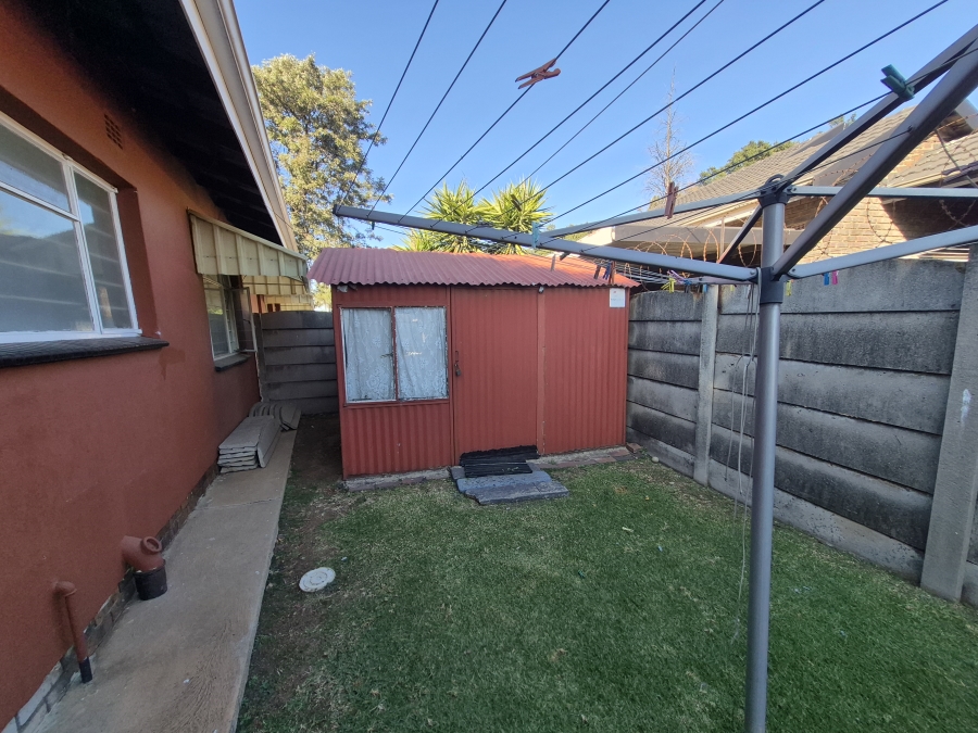 4 Bedroom Property for Sale in Brackenhurst Gauteng