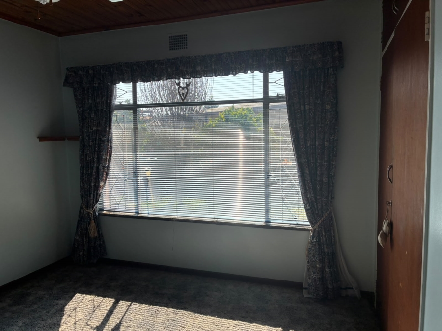 3 Bedroom Property for Sale in Vanderbijlpark SE 1 Gauteng