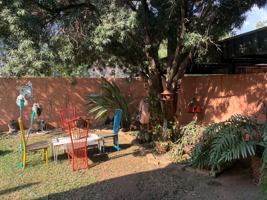 3 Bedroom Property for Sale in Vanderbijlpark SE 1 Gauteng