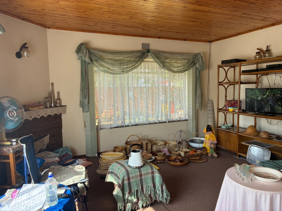 3 Bedroom Property for Sale in Vanderbijlpark SE 1 Gauteng