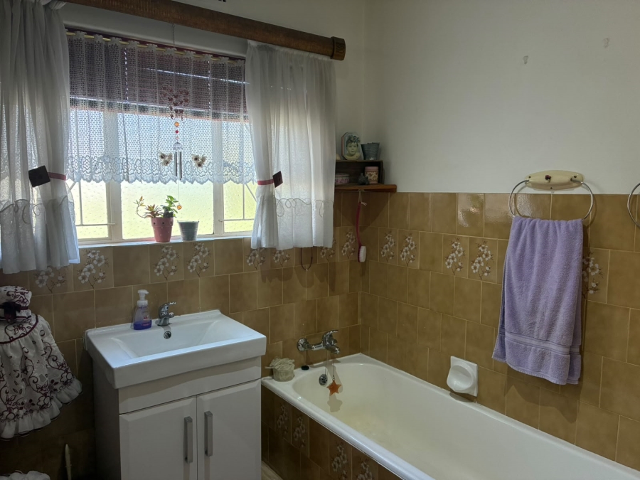 3 Bedroom Property for Sale in Vanderbijlpark SE 1 Gauteng