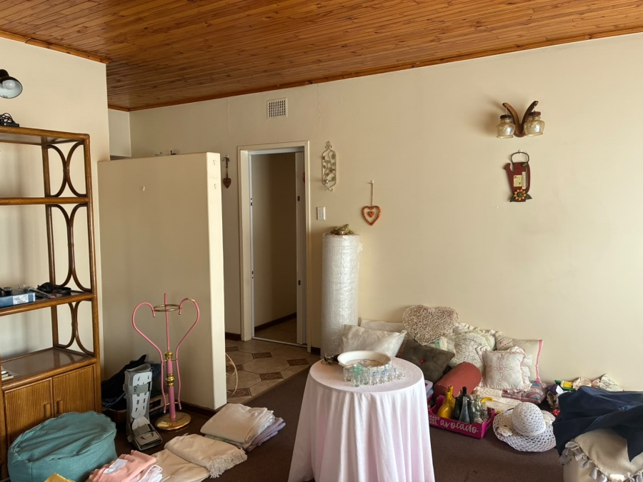 3 Bedroom Property for Sale in Vanderbijlpark SE 1 Gauteng