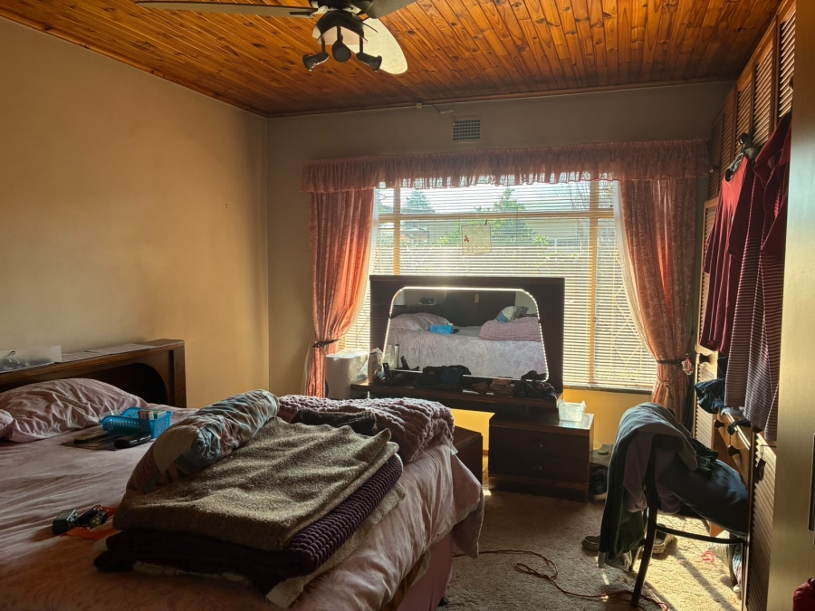 3 Bedroom Property for Sale in Vanderbijlpark SE 1 Gauteng