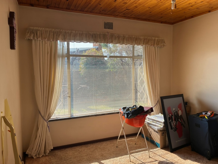 3 Bedroom Property for Sale in Vanderbijlpark SE 1 Gauteng