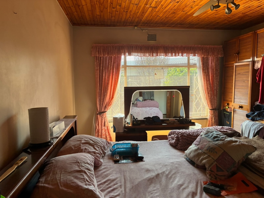 3 Bedroom Property for Sale in Vanderbijlpark SE 1 Gauteng