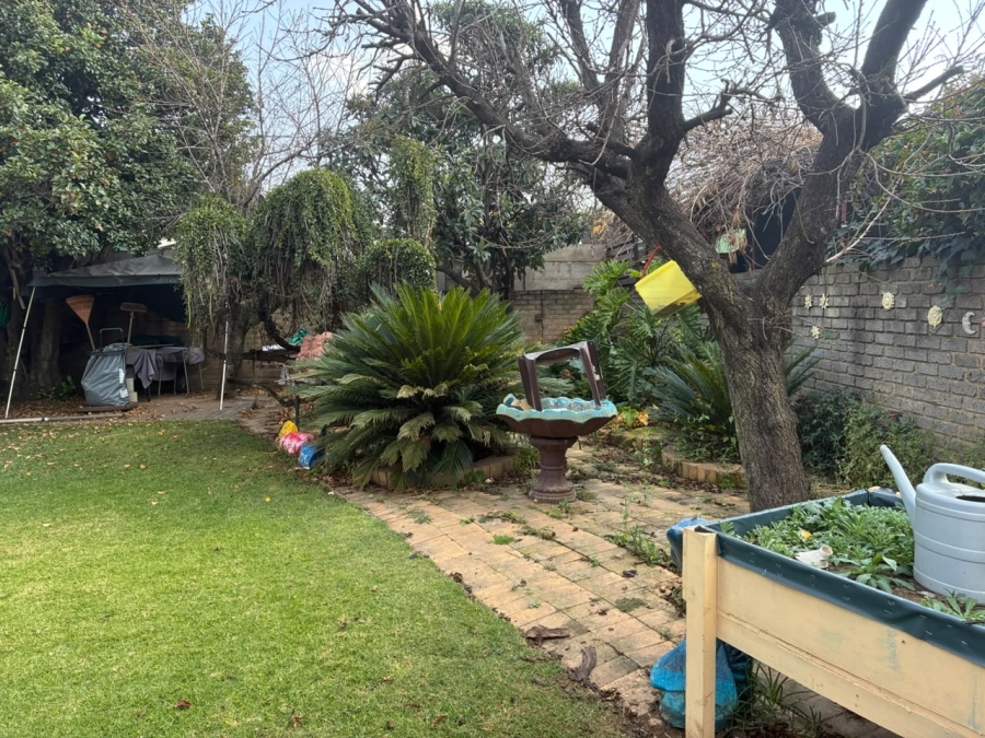 3 Bedroom Property for Sale in Vanderbijlpark SE 1 Gauteng