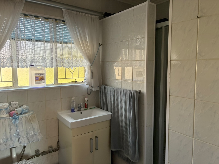 3 Bedroom Property for Sale in Vanderbijlpark SE 1 Gauteng