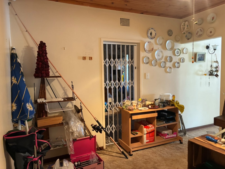 3 Bedroom Property for Sale in Vanderbijlpark SE 1 Gauteng