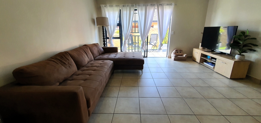 3 Bedroom Property for Sale in Equestria Gauteng