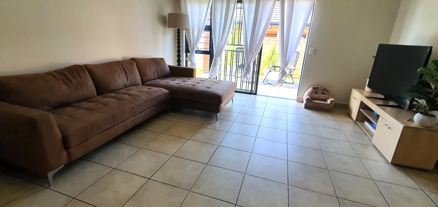 3 Bedroom Property for Sale in Equestria Gauteng