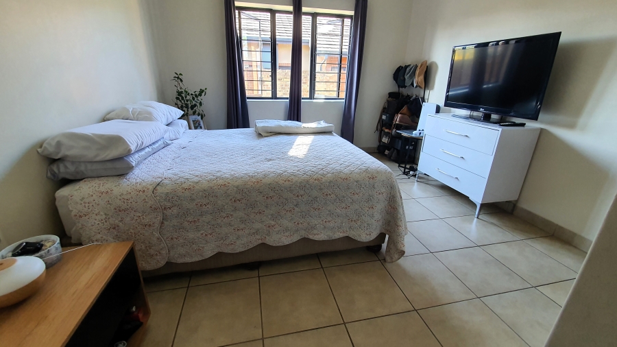 3 Bedroom Property for Sale in Equestria Gauteng