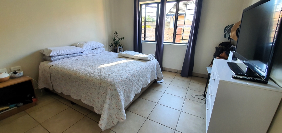 3 Bedroom Property for Sale in Equestria Gauteng
