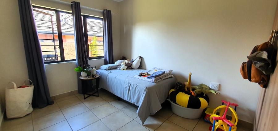 3 Bedroom Property for Sale in Equestria Gauteng