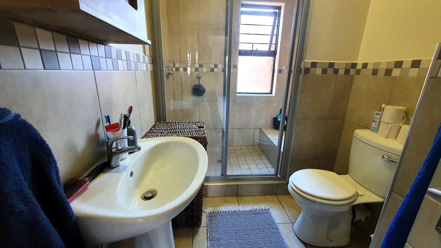 3 Bedroom Property for Sale in Equestria Gauteng