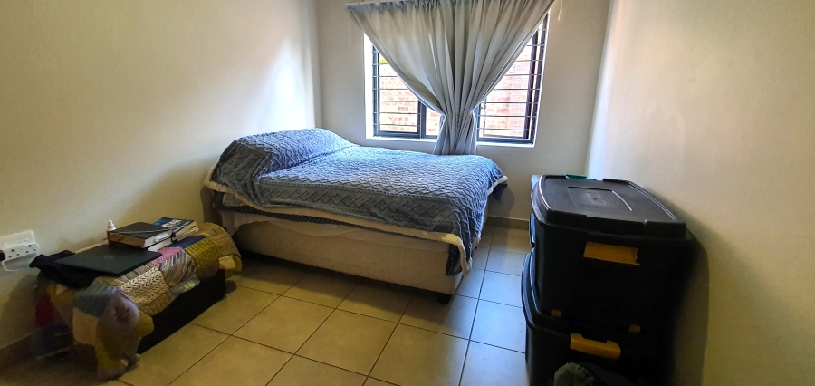 3 Bedroom Property for Sale in Equestria Gauteng