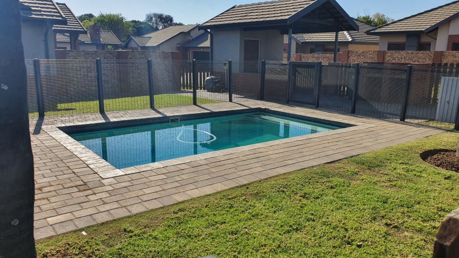 3 Bedroom Property for Sale in Equestria Gauteng