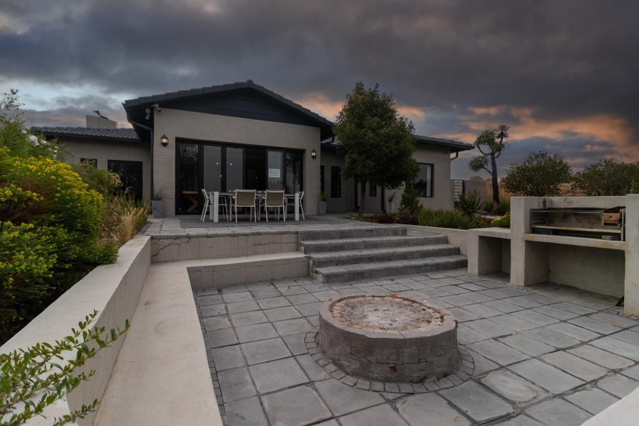 3 Bedroom Property for Sale in Vaal Marina Gauteng