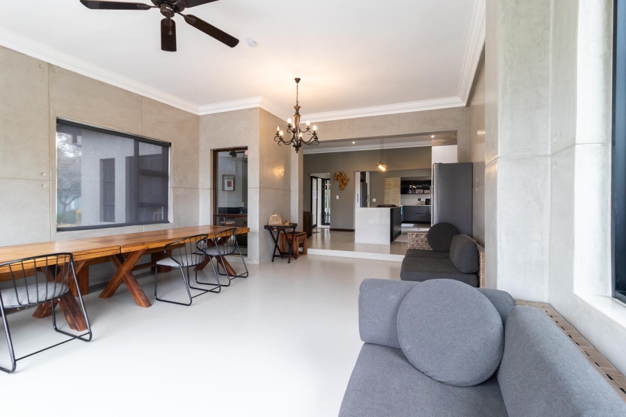 3 Bedroom Property for Sale in Vaal Marina Gauteng